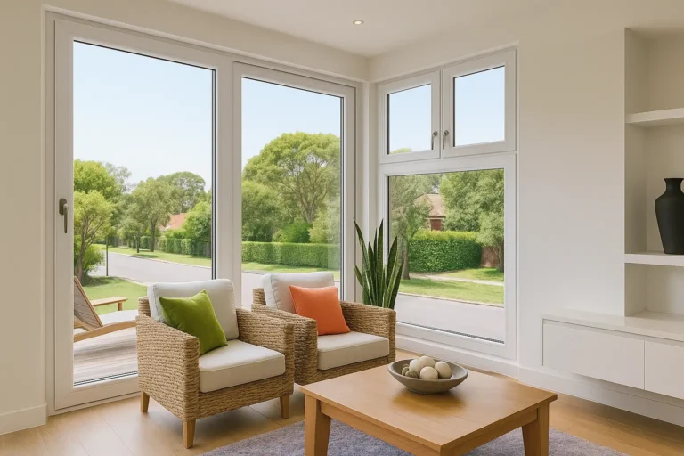 Double-Glazed-Windows-Allambie-Heights