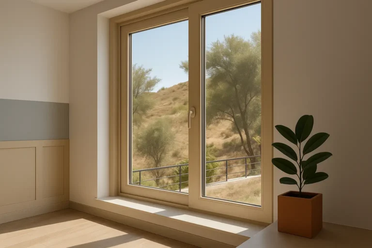 Double-Glazed-Windows-Artarmon