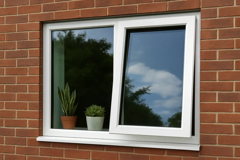 Double-Glazed-Windows-Beecroft