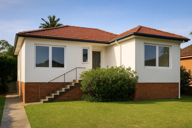 Double-Glazed-Windows-Bondi
