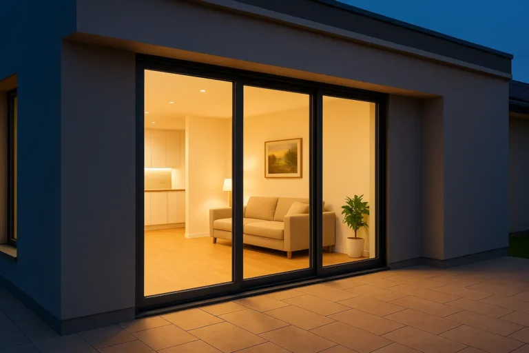 Double-Glazed-Windows-Bonnet-Bay