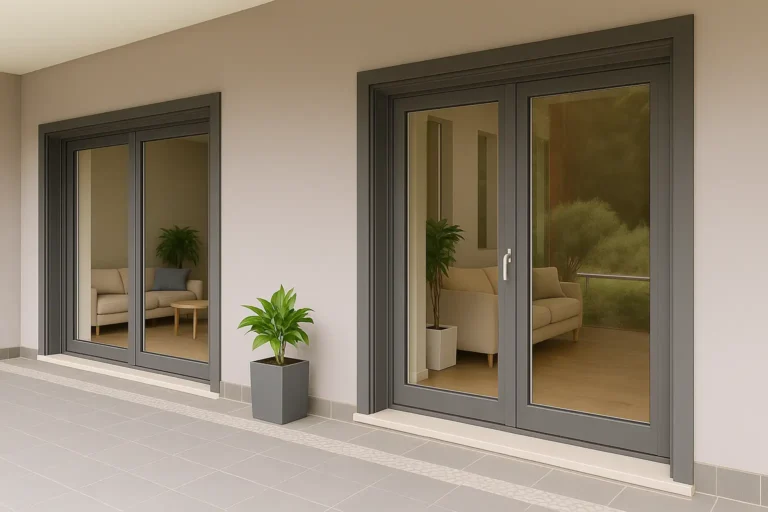 Double-Glazed-Windows-Cammeray