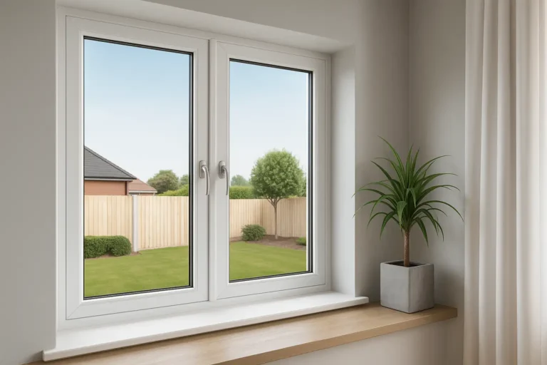 Double-Glazed-Windows-Castlecrag