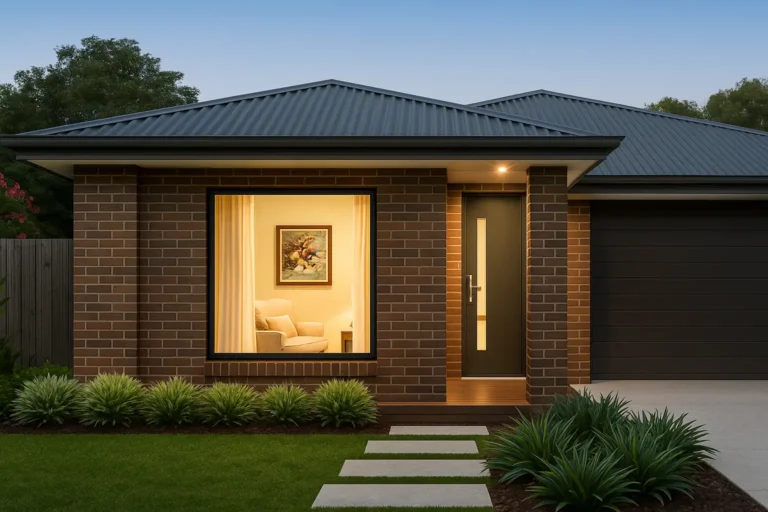 Double-Glazed-Windows-Clareville