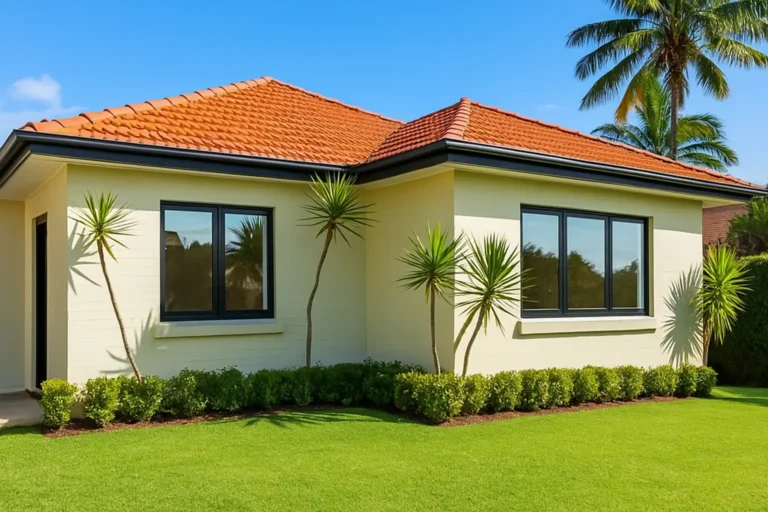 Double-Glazed-Windows-Coogee