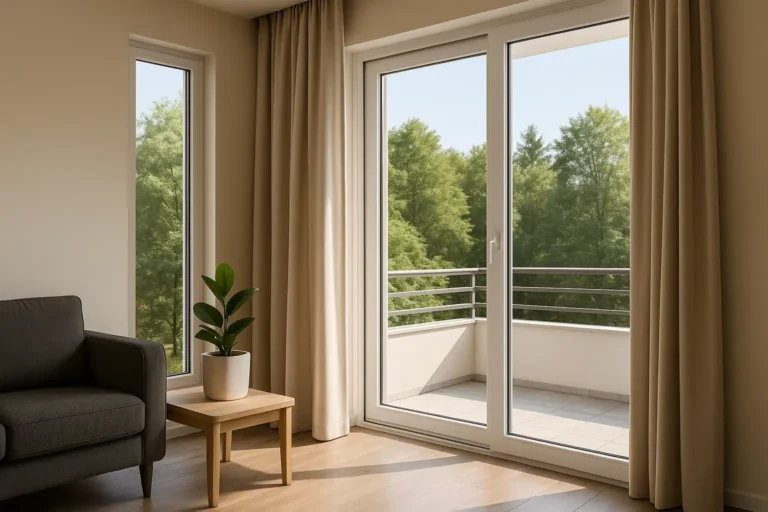 Double-Glazed-Windows-Cremorne