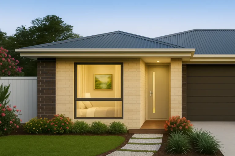 Double-Glazed-Windows-Cronulla