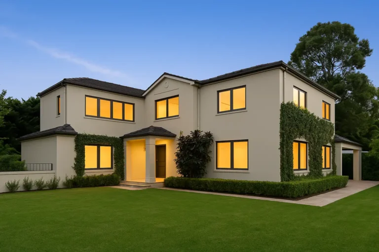 Double-Glazed-Windows-Darling-Point