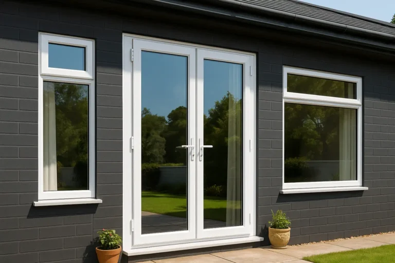 Double-Glazed-Windows-Dolans-Bay