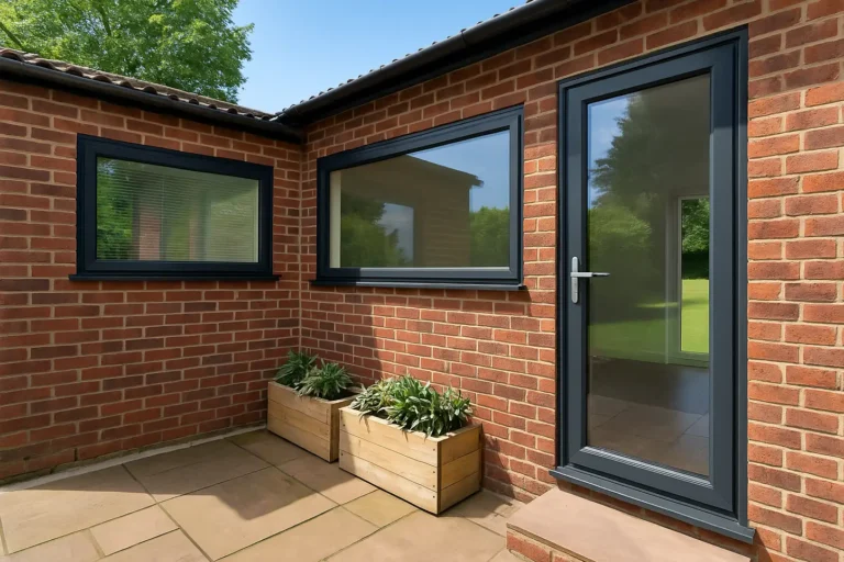 Double-Glazed-Windows-Dulwich-Hill