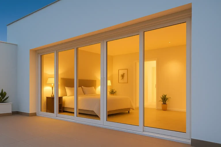 Double-Glazed-Windows-Engadine