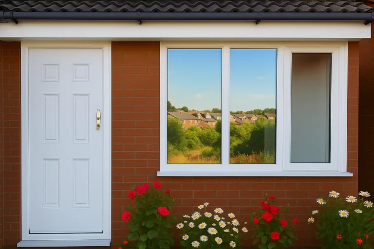Double-Glazed-Windows-Grays-Point