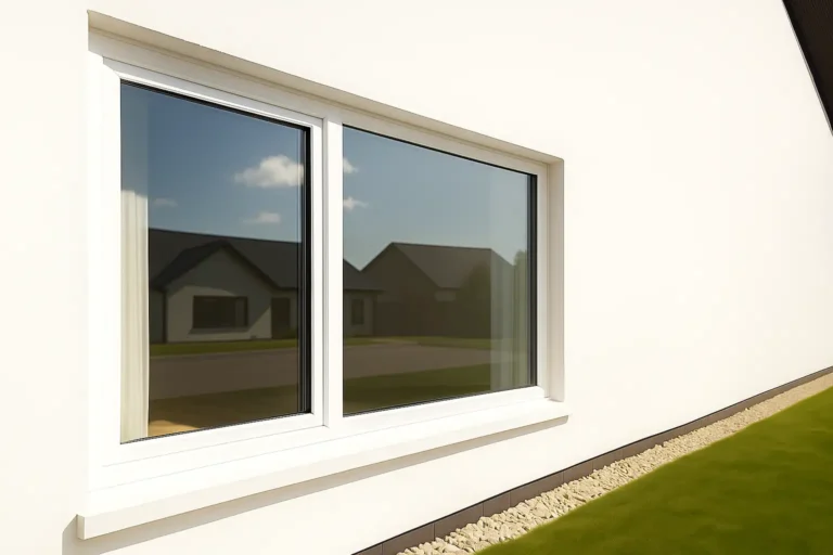 Double-Glazed-Windows-Gymea