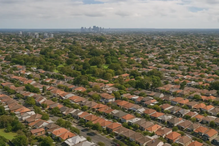 Double-Glazed-Windows-Inner-West