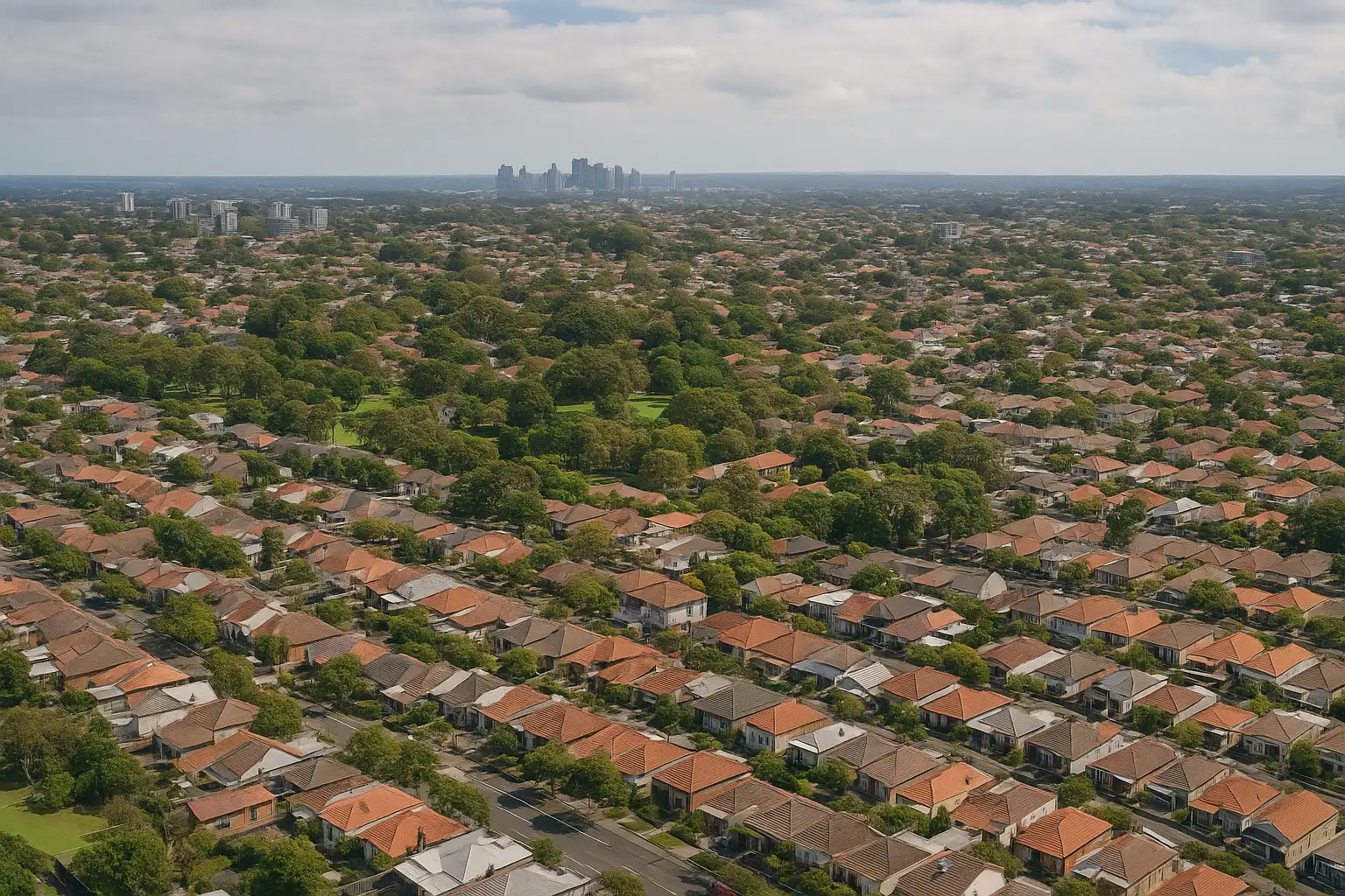 Inner West | WindowsFactory