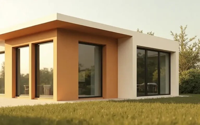 Double Glazed Windows Kings Cross