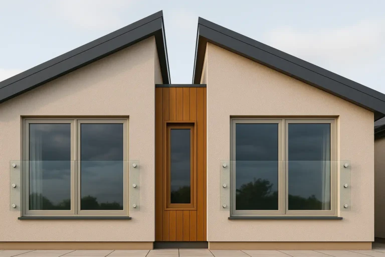 Double-Glazed-Windows-Kirribilli