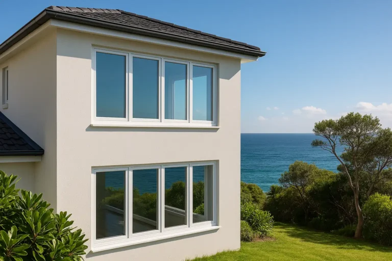 Double-Glazed-Windows-La-Perouse