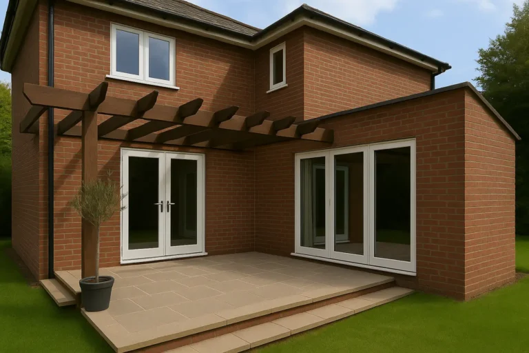 Double-Glazed-Windows-Lavender-Bay