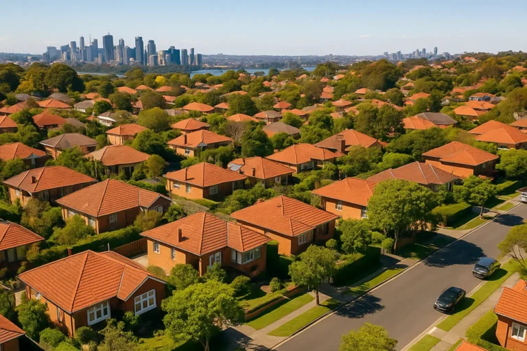 Double-Glazed-Windows-Lower-North-Shore