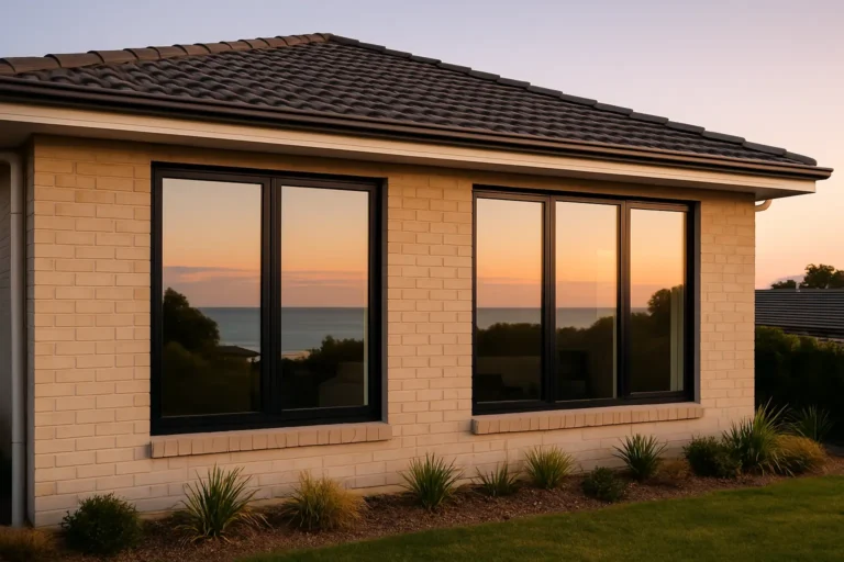 Double-Glazed-Windows-Maroubra
