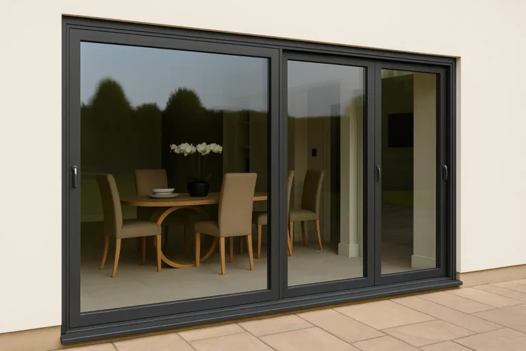 Double-Glazed-Windows-McMahons-Point