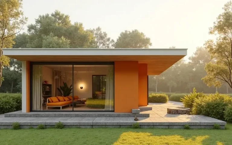 Double-Glazed-Windows-Menai