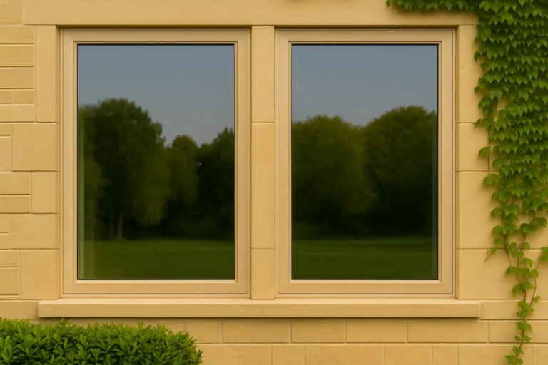 Double-Glazed-Windows-Milsons-Point