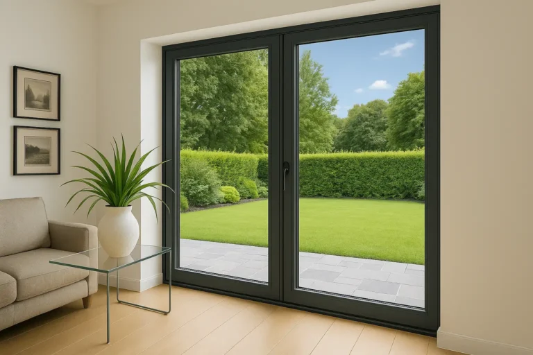 Double-Glazed-Windows-Mosman