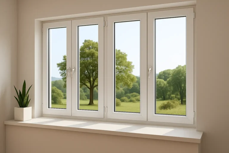 Double-Glazed-Windows-Neutral-Bay