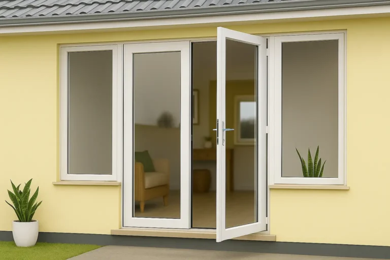 Double-Glazed-Windows-Normanhurst