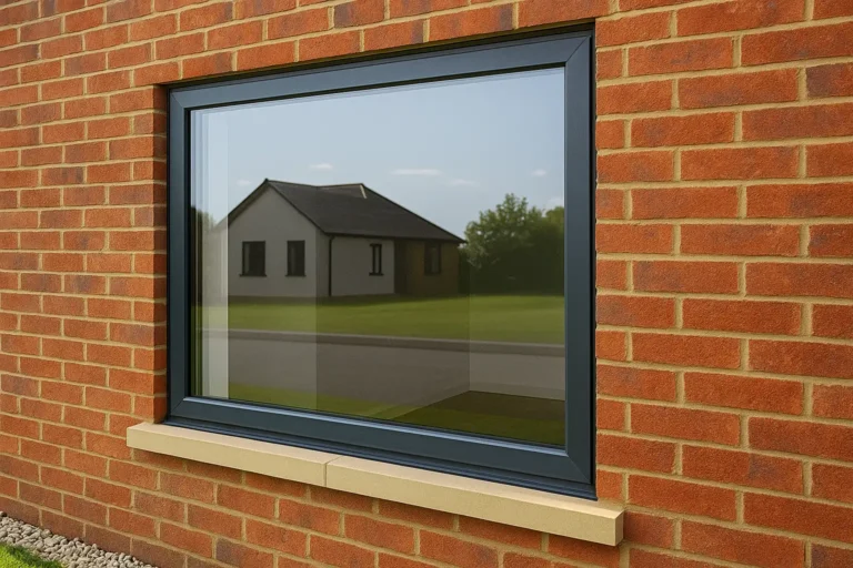 Double-Glazed-Windows-Oxford-Falls