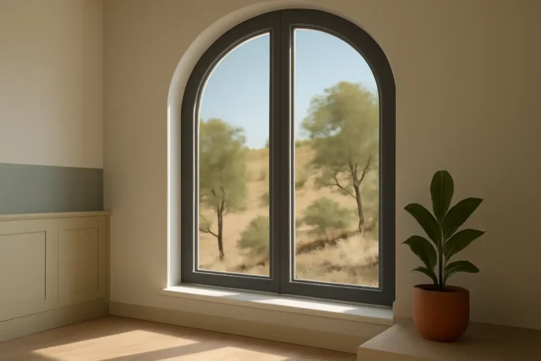 Double-Glazed-Windows-Oyster-Bay