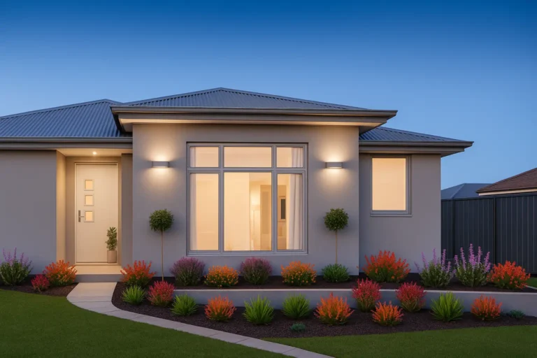 Double-Glazed-Windows-Pennant-Hills