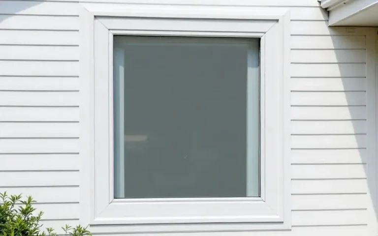 Double-Glazed-Windows-Port-Hacking