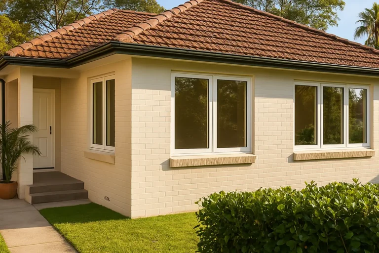 Double-Glazed-Windows-Randwick