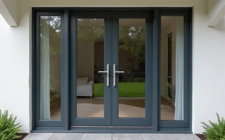 Double Glazed Windows Rushcutters Bay