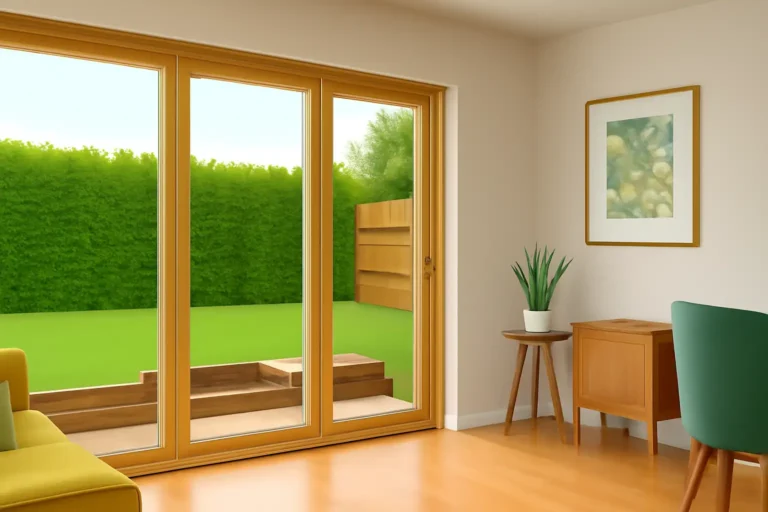 Double-Glazed-Windows-Sandy-Point