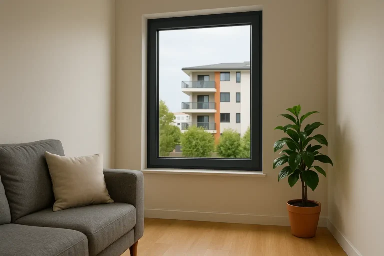 Double-Glazed-Windows-Sutherland