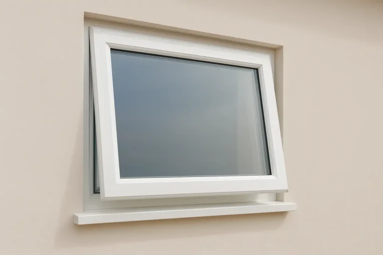 Double Glazed Windows Sylvania Waters