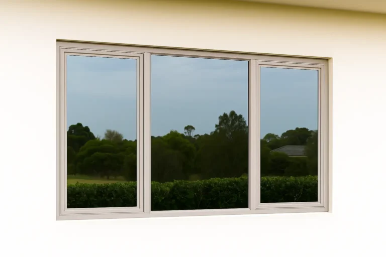 Double-Glazed-Windows-Thornleigh