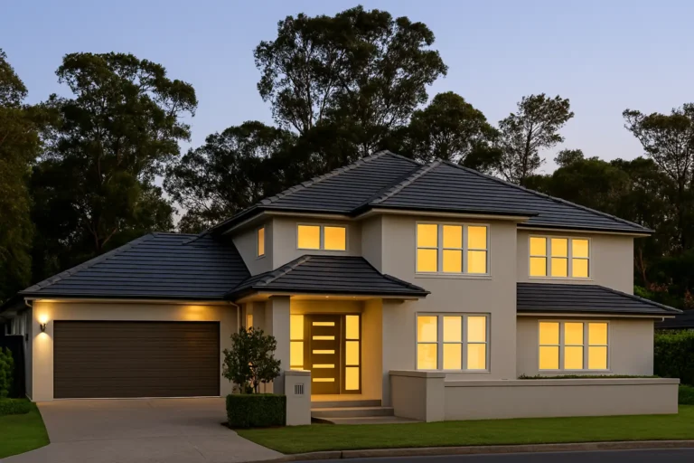 Double-Glazed-Windows-Vaucluse