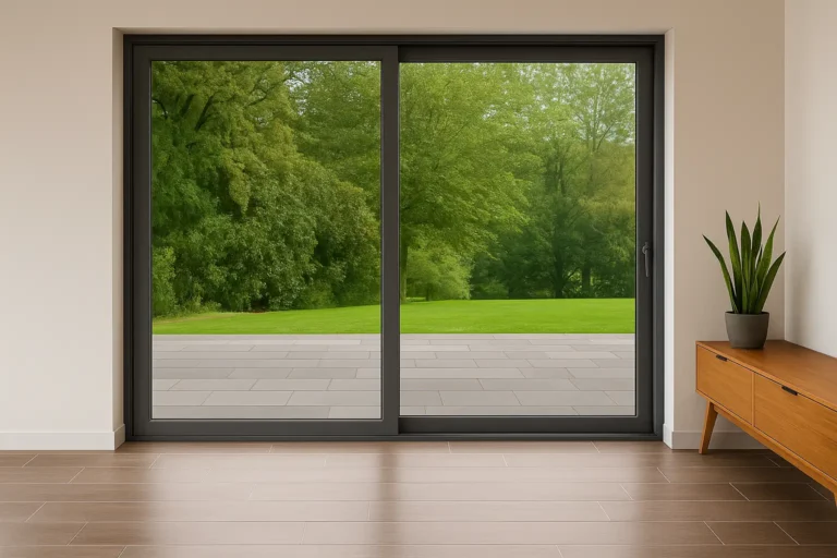 Double-Glazed-Windows-Waverton