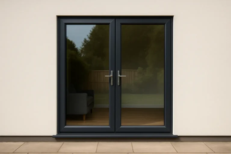 Double Glazed Windows Woronora