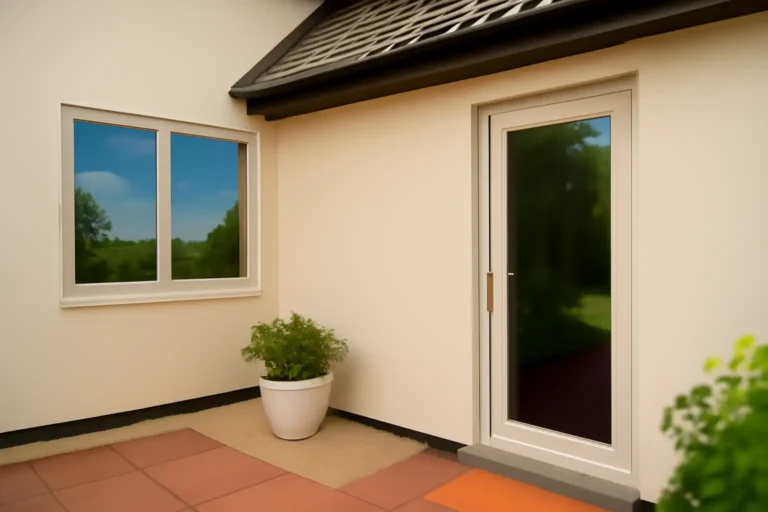 Double Glazed Windows Woronora Heights