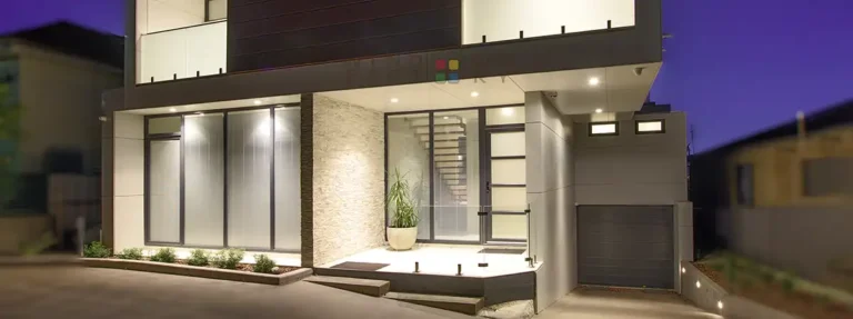 Energy-Saving-Windows-Sydney