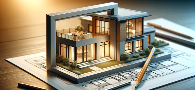 Windows-Doors-Specifications